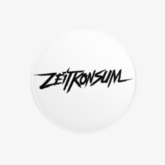 "ZeitKonsum" Button